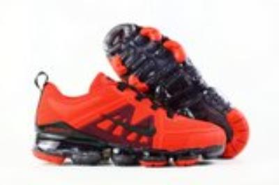 cheap quality Nike Air Vapormax 2019 Model No. 28